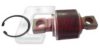 CASALS R6902 Repair Kit, link